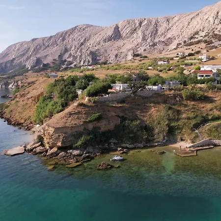 Panorama Σπίτι διακοπών *
