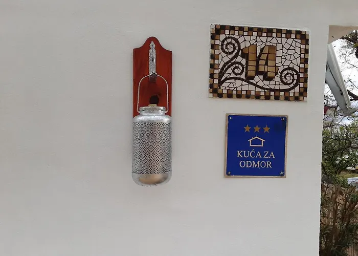 Panorama Дом отдыха