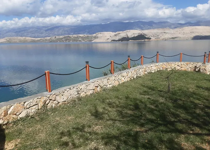 Panorama *