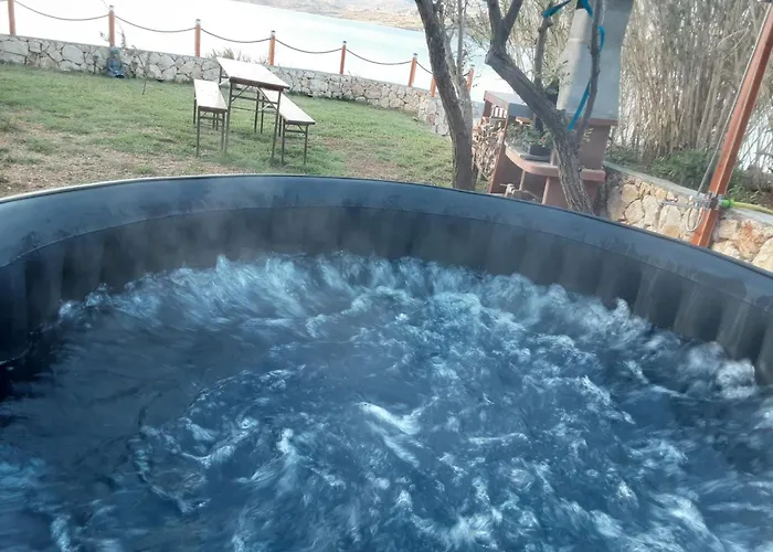 Panorama Дом отдыха