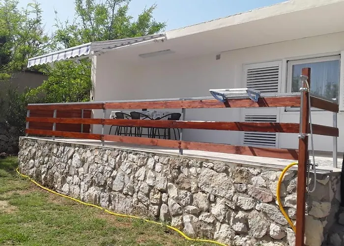 Дом отдыха Panorama *