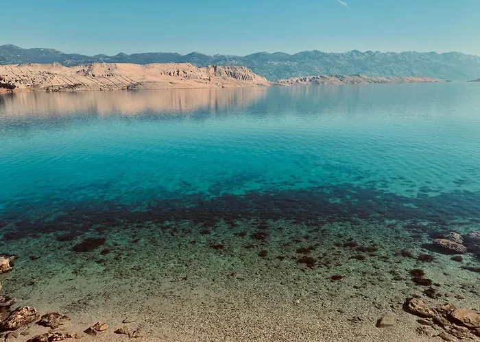 Panorama Дом отдыха