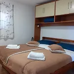 Panorama Dom wakacyjny