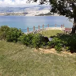 Panorama *