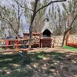 Panorama Dom wakacyjny *