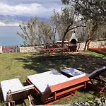 Dom wakacyjny Panorama Bosana
