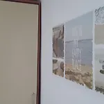 Dom wakacyjny Panorama Bosana