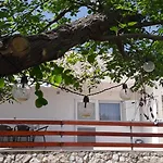 Panorama Bosana