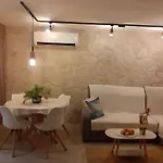 Panorama Dom wakacyjny
