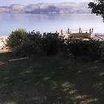 Dom wakacyjny Panorama Bosana