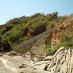 Panorama *