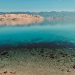 Panorama Dom wakacyjny