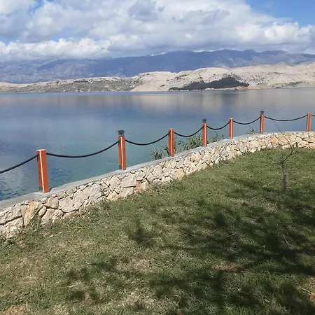 Panorama *