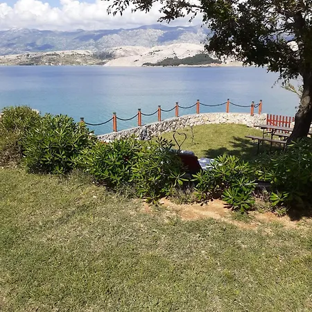 Panorama *