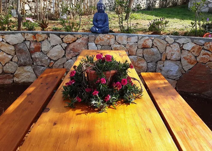 Panorama 度假居 *