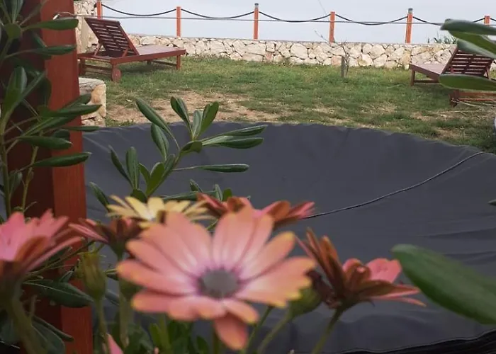 Panorama 度假居 *