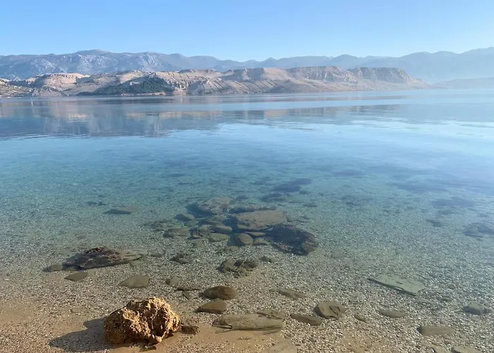 度假居 Panorama *