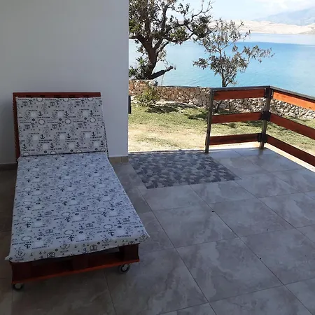 Panorama Tatil Evi
