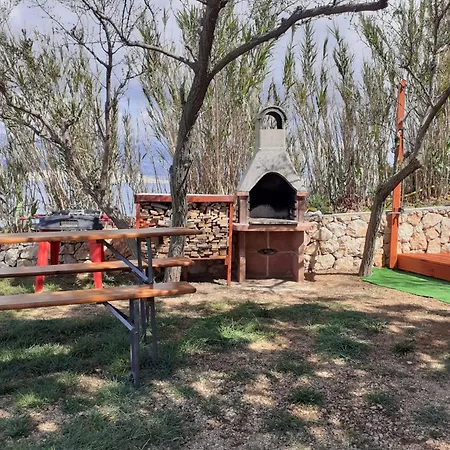 Panorama Tatil Evi *