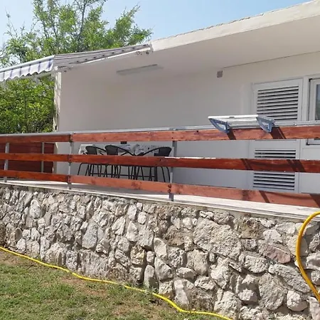 Tatil Evi Panorama *